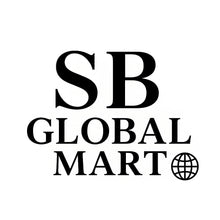 SB Global Mart