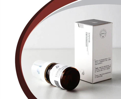 B5 Hyaluronic Acid Muscle Base Original